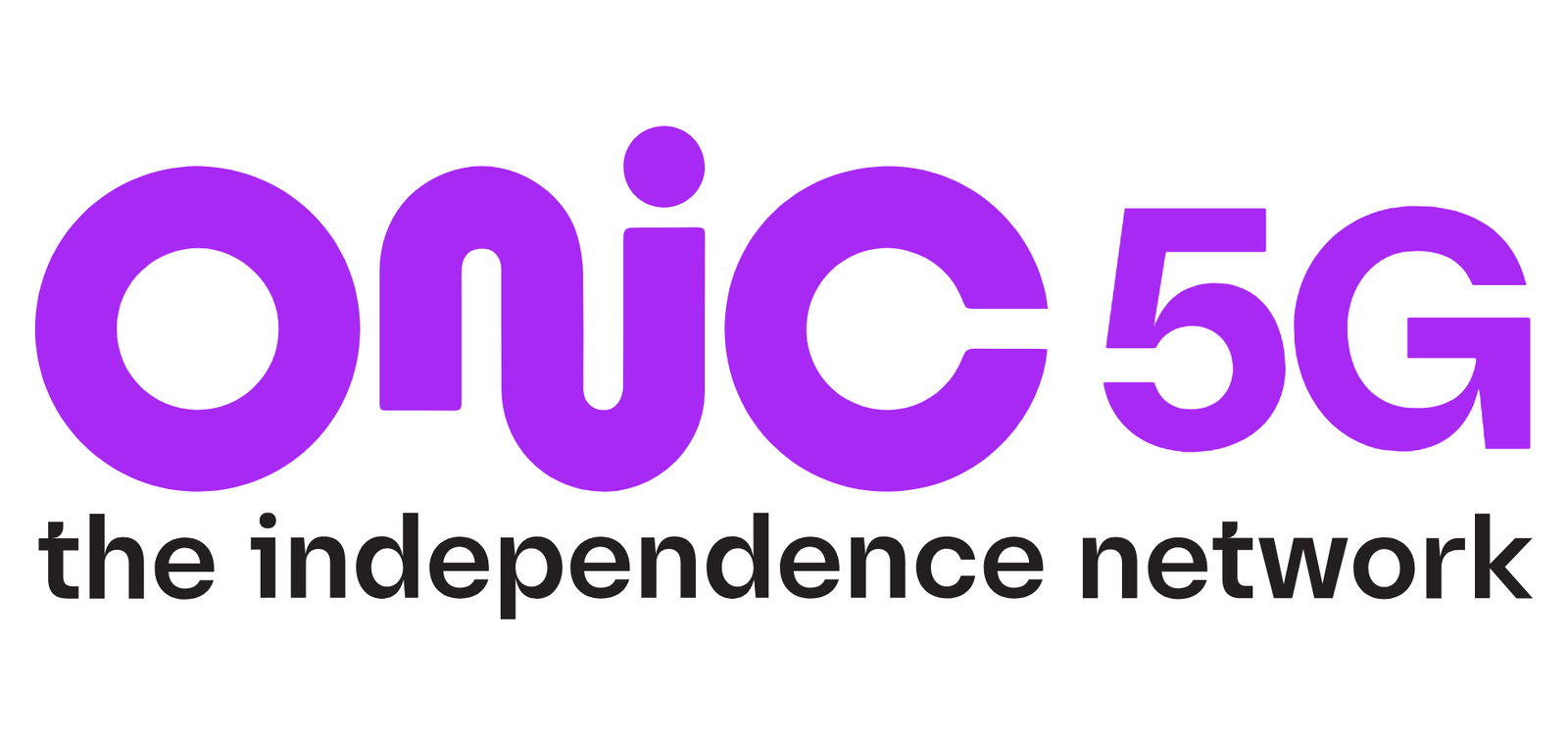 Onic