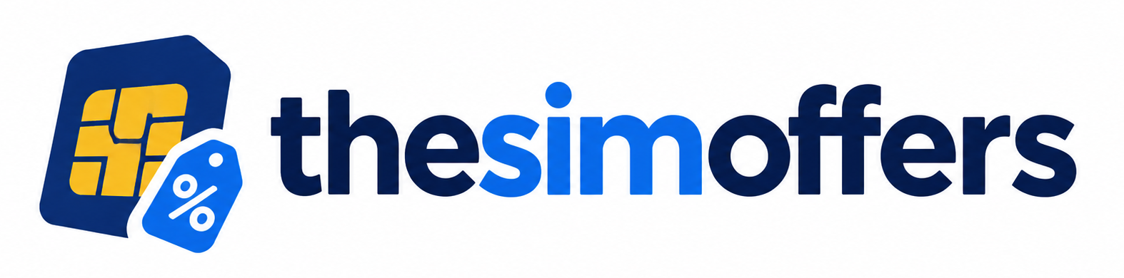 thesimsoffers